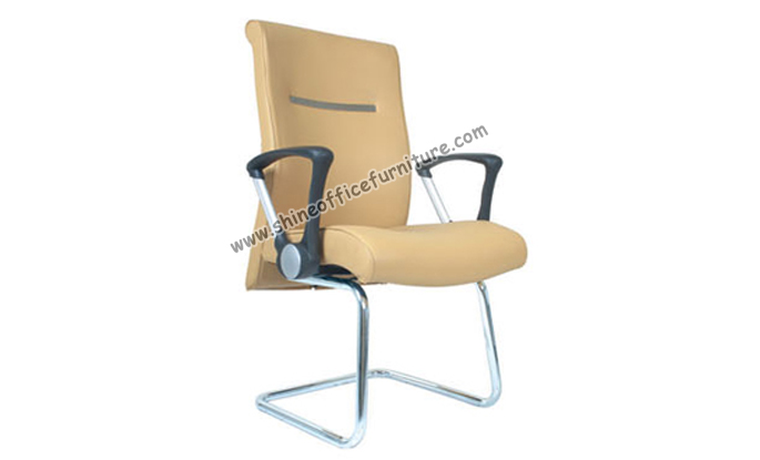 Chairman Kursi Executive | Kursi Kantor | Shine Office Furniture