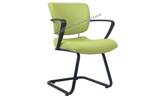 Chairman Kursi Sekretaris 3 | Kursi Kantor | Shine Office Furniture