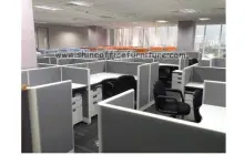 Our Projects Project Partisi Kantor Salah satu Perusahaan Ponsel Ternama  2 1