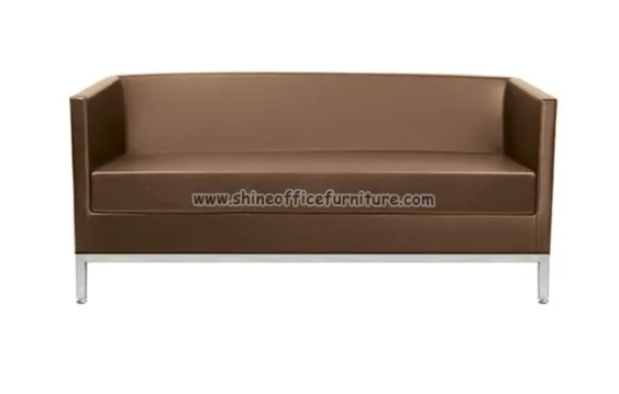 Sofa Kantor Indachi 12 12