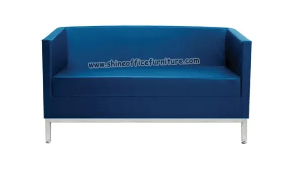 Sofa Kantor Indachi 13 13