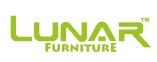  Lunar 1544080072 64 lunar furniture