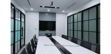 Our Projects Project Pengadaan Kursi Kantor Perusahaan Korea 2