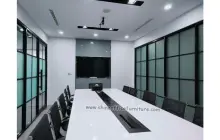 Our Projects Project Pengadaan Kursi Kantor Perusahaan Korea 1 2