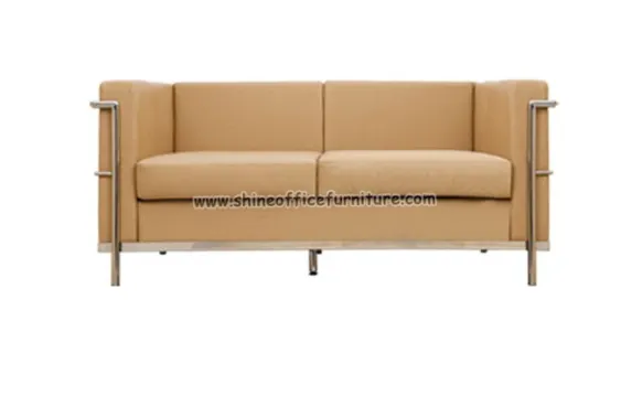 Sofa Kantor Indachi 20 20