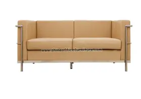 Sofa Kantor Indachi 20 20