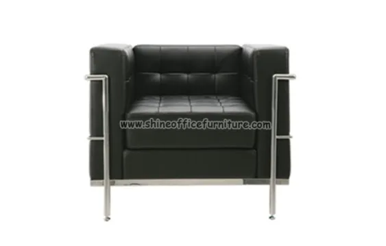 Sofa Kantor Indachi 24 24