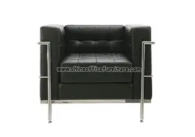 Sofa Kantor Indachi 24 24