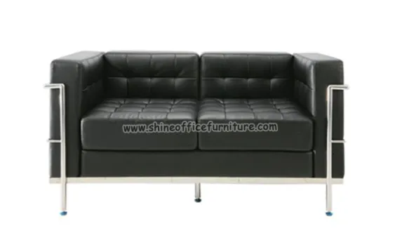 Sofa Kantor Indachi 25 25