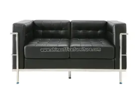 Sofa Kantor Indachi 25 25