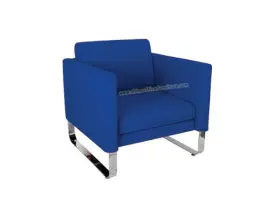 Sofa Kantor Indachi 29 29