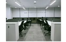 Our Projects Project Pengadaan Kursi Kantor Perusahaan Korea 2 3