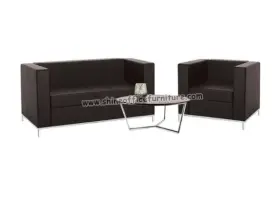 Sofa Kantor Indachi 30 30