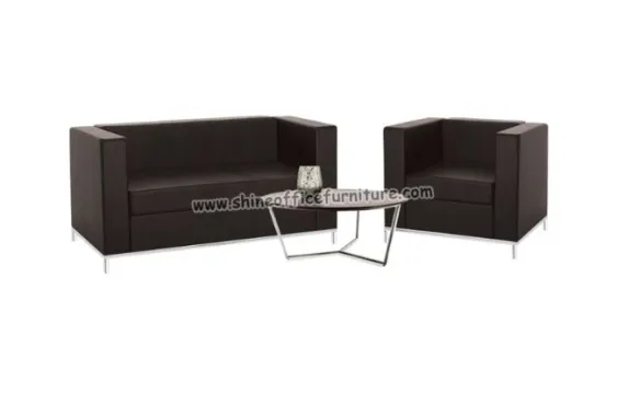 Sofa Kantor Indachi 30 30