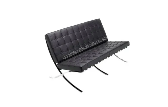 Sofa Kantor Indachi 31 31