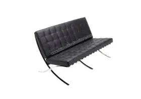 Sofa Kantor Indachi 31 31