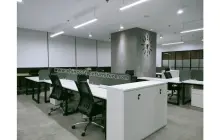 Our Projects Project Pengadaan Kursi Kantor Perusahaan Korea 3 4