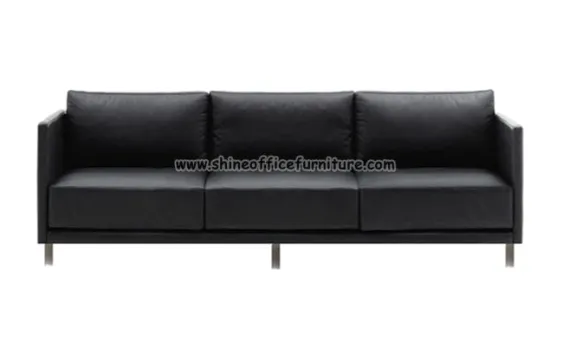 Sofa Kantor Indachi 5 5