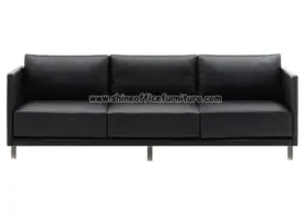 Sofa Kantor Indachi 5 5