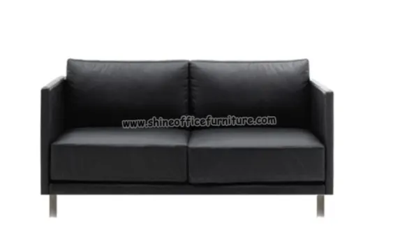 Sofa Kantor Indachi 6 6