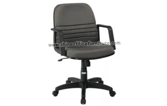 Kursi Kantor Kursi Kantor Manager 601 P 601_p