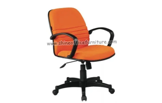 Kursi Kantor 617 P 617_p