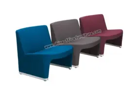 Sofa Kantor Indachi 7 7