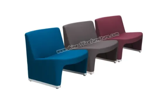 Sofa Kantor Indachi 7 7