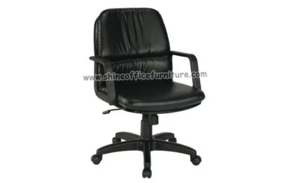 Kursi Kantor Kursi Kantor Manager 703 U 703_u