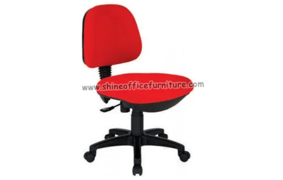Kursi Kantor Kursi Kantor Staff 861 S 861_s