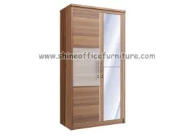 Home Furniture Lemari Pakaian Orbitrend AR-2101 ar_2101_lemari_pakaian_orbitrend