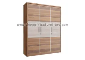 Home Furniture lemari pakaian orbitrend AR-3150  ar_3150_lemari_pakaian_orbitrend