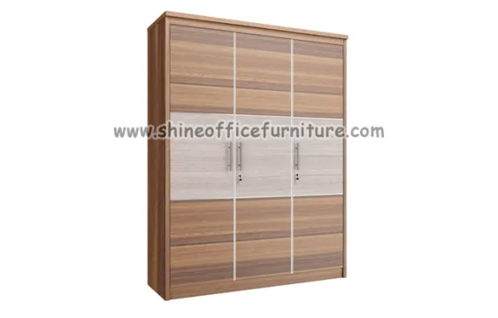 Home Furniture lemari pakaian orbitrend AR-3150  ar_3150_lemari_pakaian_orbitrend