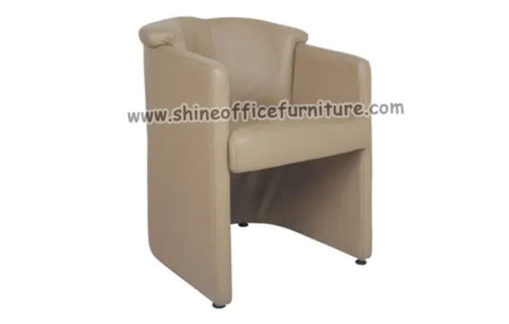 Home Furniture Sofa Mini Arena arena