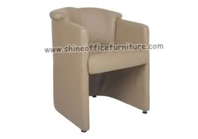 Home Furniture Sofa Mini Arena arena