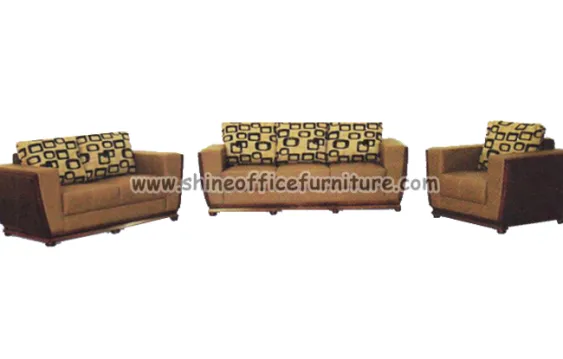 Home Furniture Sofa Morres Batavia 321 batavia_321