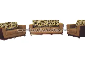 Home Furniture Sofa Morres Batavia 321 batavia_321