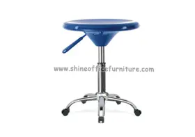 Home Furniture BERRY Kursi Bar Donati berry