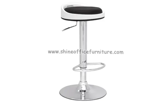 Home Furniture CAFTO Kursi Bar Donati cafto