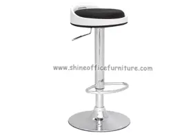 Home Furniture CAFTO Kursi Bar Donati cafto