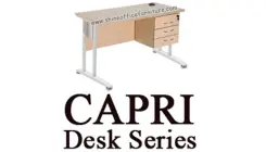 Donati Capri Series