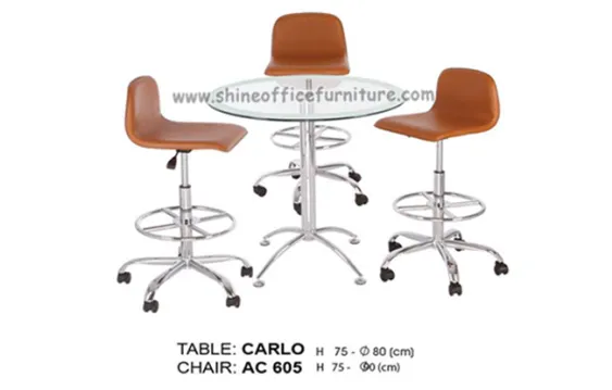 Home Furniture Carlo Series  carlo_series_aveda