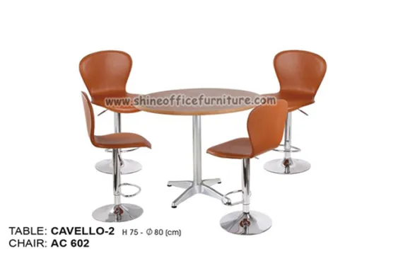 Home Furniture Cavella 3 Series cavella_3_series_aveda