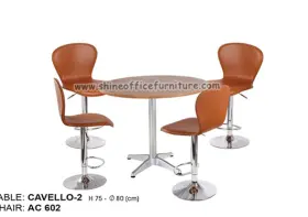 Home Furniture Cavella 3 Series cavella_3_series_aveda