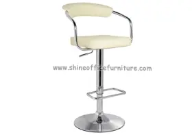 Home Furniture CITO Kursi Bar Donati cito