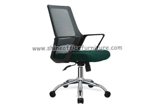 Kursi Kantor Kursi Kantor Direktur Jaring CORTEZ-1-C cortez_1_c_besar