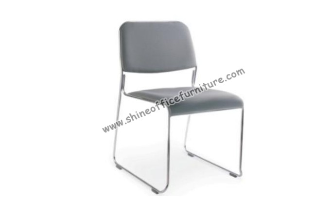  Chitose  Kursi  Rapat  Kursi  Kantor Shine Office Furniture