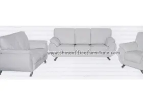 Home Furniture Sofa Morres Delta 321 delta_321_sofa_morres