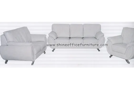 Home Furniture Sofa Morres Delta 321 delta_321_sofa_morres