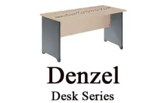 Donati Denzel Series